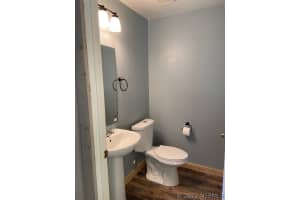 520 L M Davey Lane, Titusville, FL 32780 - MLS#1072068