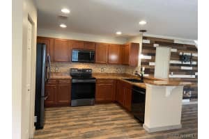 520 L M Davey Lane, Titusville, FL 32780 - MLS#1072068