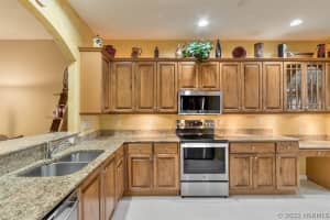 737 Green Valley Lane, Melbourne, FL 32940 - MLS#1072069