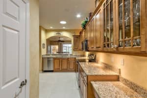 737 Green Valley Lane, Melbourne, FL 32940 - MLS#1072069