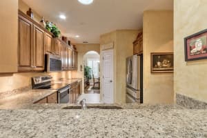 737 Green Valley Lane, Melbourne, FL 32940 - MLS#1072069