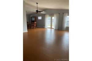 7539 Tourmaline Drive, Grant, FL 32949 - MLS#1072071