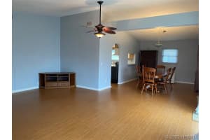 7539 Tourmaline Drive, Grant, FL 32949 - MLS#1072071