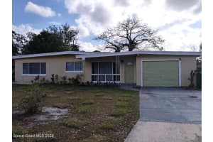 905 Avon Place, Cocoa, FL 32922 - MLS#1072072