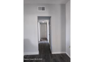 905 Avon Place, Cocoa, FL 32922 - MLS#1072072