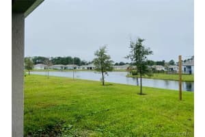 1854 Amberwood Drive, Palm Bay, FL 32909 - MLS#1072074