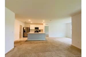 1854 Amberwood Drive, Palm Bay, FL 32909 - MLS#1072074