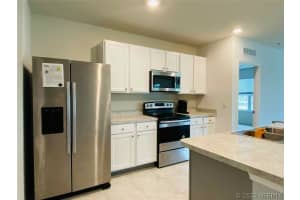 1854 Amberwood Drive, Palm Bay, FL 32909 - MLS#1072074