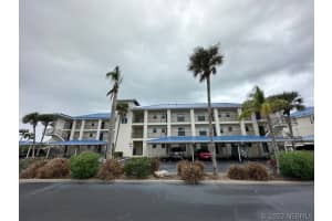 2668 Daeodon Lane, Melbourne, FL 32940 - MLS#1072075