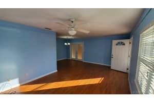 4691 Pebble Bay Circle, Indian River Shores, FL 32963 - MLS#1072076