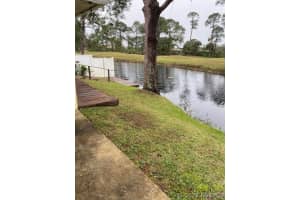 525 Indian River Avenue, Titusville, FL 32796 - MLS#1072077