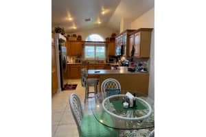 525 Indian River Avenue, Titusville, FL 32796 - MLS#1072077