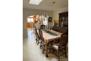 525 Indian River Avenue, Titusville, FL 32796 - MLS#1072077