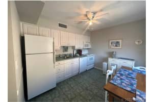 1706 Elmhurst Circle, Palm Bay, FL 32909 - MLS#1072078