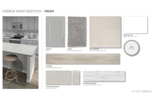 466 Fairbanks Street, Palm Bay, FL 32908 - MLS#1072079