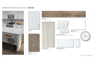 2174 Shelby Drive, Melbourne, FL 32935 - MLS#1072080