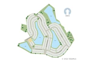 2174 Shelby Drive, Melbourne, FL 32935 - MLS#1072080