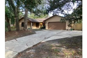 4570 Ocean Beach Boulevard 106, Cocoa Beach, Fl 32931, Cocoa Beach