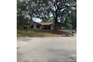 4570 Ocean Beach Boulevard, Cocoa Beach, FL 32931 - MLS#1072081