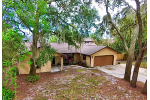 4570 Ocean Beach Boulevard, Cocoa Beach, FL 32931 - MLS#1072081