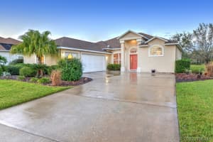 3139 Waterway Place, Port Orange, Florida Sold 03/31/23