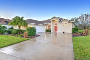 560 Brevard Avenue, Cocoa Beach, FL 32931 - MLS#1072082