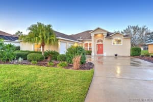 560 Brevard Avenue, Cocoa Beach, FL 32931 - MLS#1072082