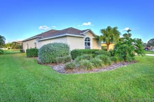 3139 Waterway Place, Port Orange, Florida Sold 03/31/23