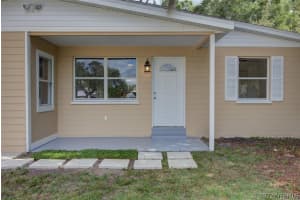 4085 Crooked Mile Road, Merritt Island, FL 32952 - MLS#1072083