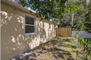 4085 Crooked Mile Road, Merritt Island, FL 32952 - MLS#1072083