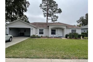 701 Avalon Street, Palm Bay, FL 32909 - MLS#1072084