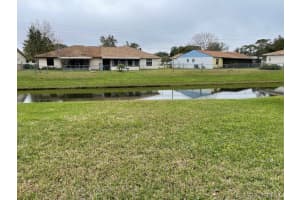 701 Avalon Street, Palm Bay, FL 32909 - MLS#1072084