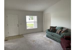 701 Avalon Street, Palm Bay, FL 32909 - MLS#1072084