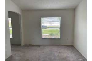 701 Avalon Street, Palm Bay, FL 32909 - MLS#1072084