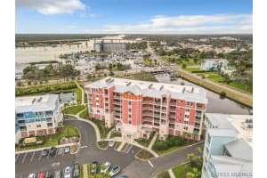 2186 Highway A1a Highway, Indian Harbour Beach, FL 32937 - MLS#1072085