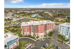 2186 Highway A1a Highway, Indian Harbour Beach, FL 32937 - MLS#1072085