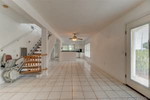 201 Saint Lucie Lane, Cocoa Beach, FL 32931 - MLS#1072086