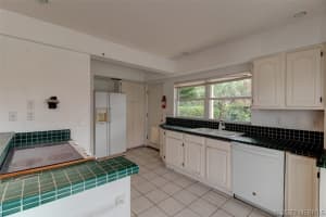 201 Saint Lucie Lane, Cocoa Beach, FL 32931 - MLS#1072086