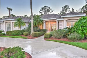 1761 Halfmoon Street, Palm Bay, FL 32907 Sold 05/13/26