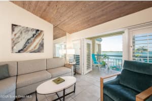 617 Front Street, Key West, FL 33040 - MLS#1072088