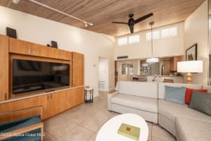 617 Front Street, Key West, FL 33040 - MLS#1072088