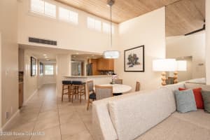 617 Front Street, Key West, FL 33040 - MLS#1072088