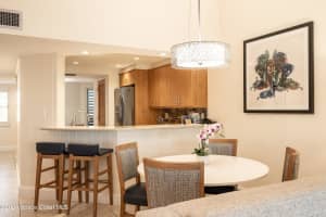 617 Front Street, Key West, FL 33040 - MLS#1072088