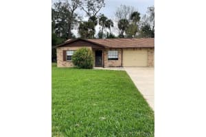 8500 Ridgewood Avenue, Cape Canaveral, FL 32920 - MLS#1072090