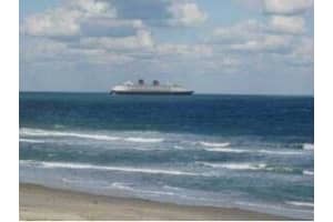 8500 Ridgewood Avenue, Cape Canaveral, FL 32920 - MLS#1072090