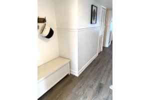 8500 Ridgewood Avenue, Cape Canaveral, FL 32920 - MLS#1072090