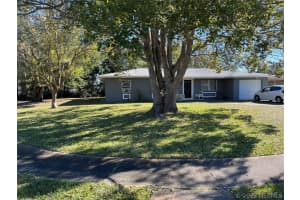 9002 Manchester Lane, Melbourne, FL 32904 - MLS#1072091