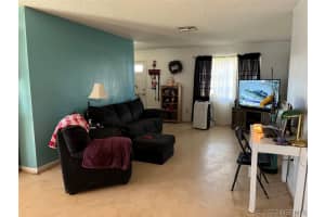 9002 Manchester Lane, Melbourne, FL 32904 - MLS#1072091