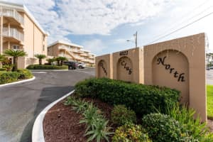 650 Sommers Hammock Lane, Merritt Island, FL 32953 - MLS#1072092