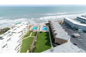 650 Sommers Hammock Lane, Merritt Island, FL 32953 - MLS#1072092